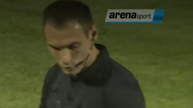 Tihomir Pejin