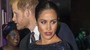 princ harry, meghan markle