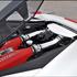 Ameriški Underground Racing je predelal motor ferrarija 458 Italia. Podrobnosti 
