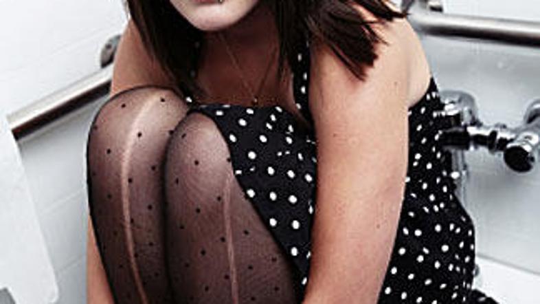 Vsaka fobija je neprijetna zadeva, ki jo lahko povzročijo tudi travme iz otroštv