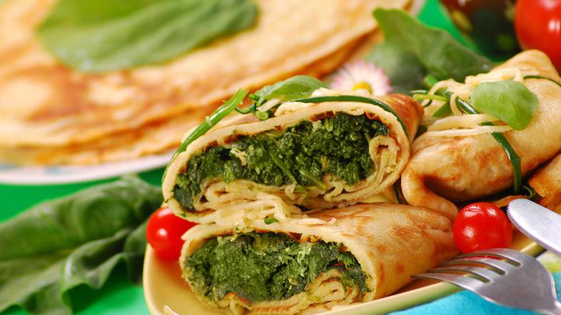 (Foto: Shutterstock)