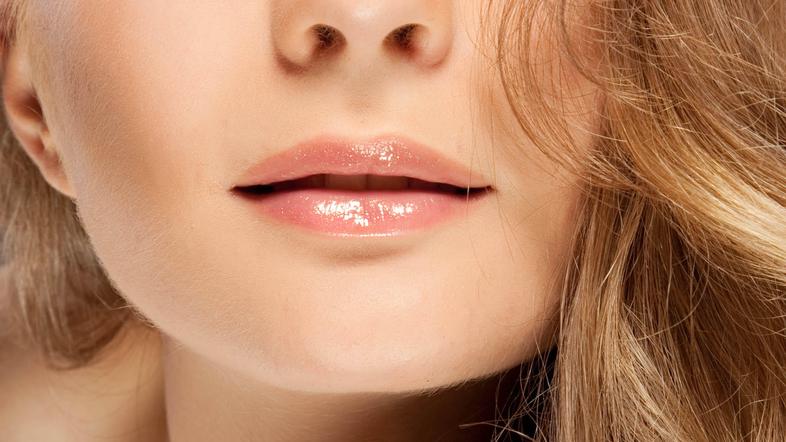 Simptomi nepravilnega delovanja ščitnice so raznoliki, zato je treba biti pozore