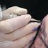 Tetoviranje Tetovaža Tatu