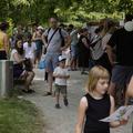 festival živali 2026