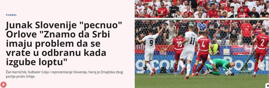  | Avtor: Print Screen 