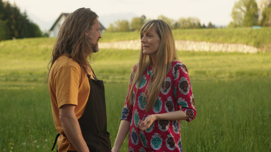 Riba, raca, rak | Avtor: Planet TV