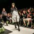 Ljubljana Fashion Week