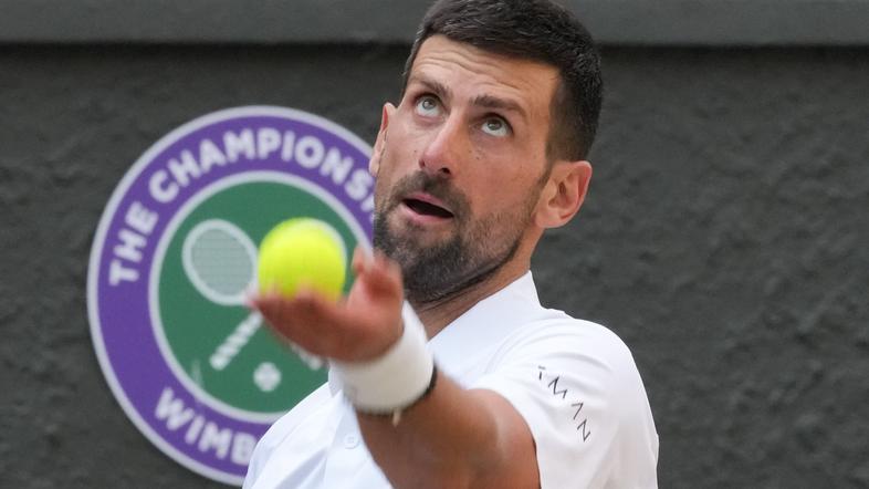 novak đoković