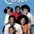 The Cosby Show