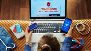 Splet, varnost, geslo