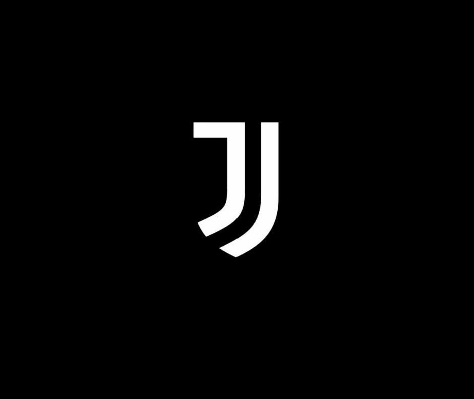 Juventus logo | Avtor: Facebook