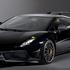 Lamborghini bo obiskovalce privabljal z modelom gallardo LP570 blancpain.