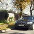 BMW serija 5