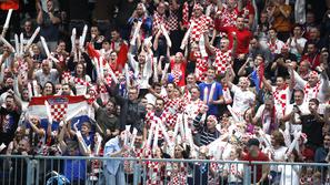 Finale EP v vaterpolu