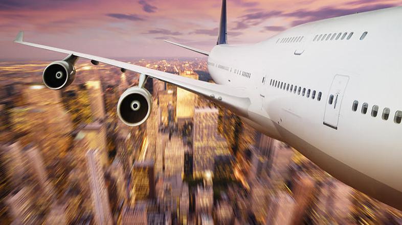 (Foto: Shutterstock)