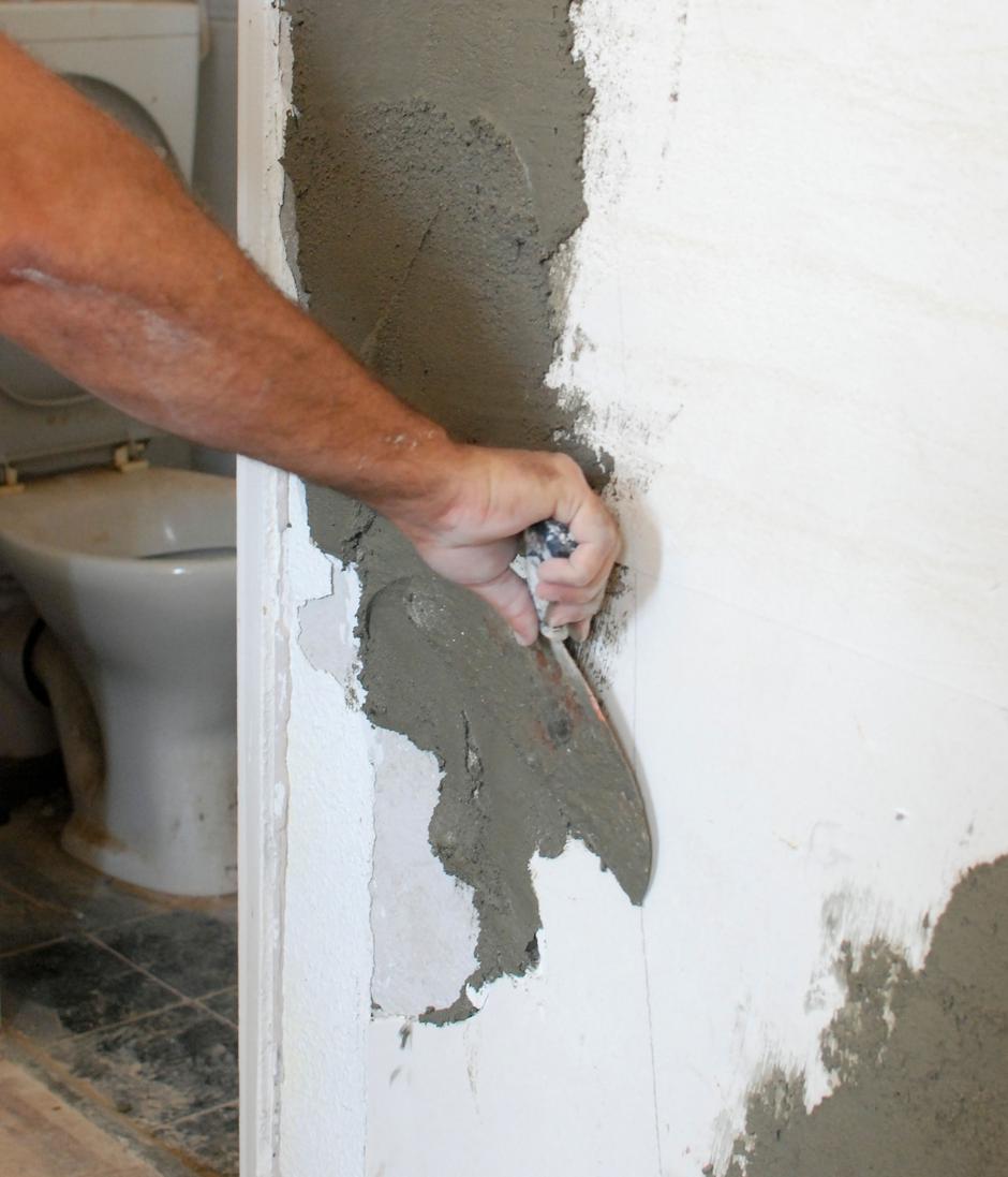 Mojstri | Avtor: Profimedia