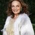 Diane von Fürstenberg