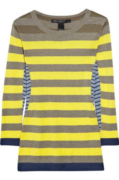 Pulover Marc by Marc Jacobs, 195 EUR