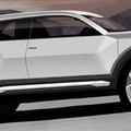 Audi Q1
