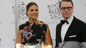 princesa victoria, daniel westling