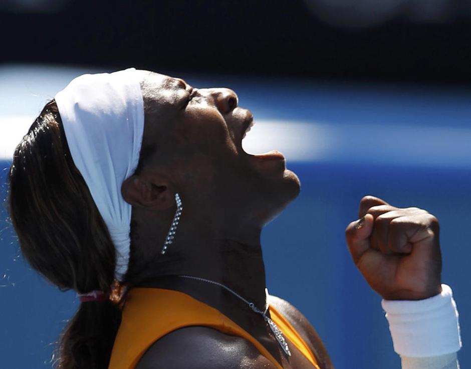  | Avtor: Žurnal24 main