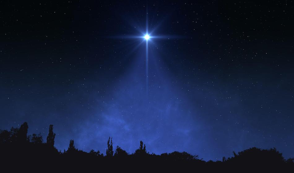 Dnevni horoskop za nedeljo, 8. februarja 2026