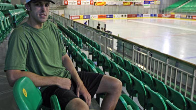 morrison6_sad_spo_250808