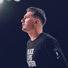 Luka Dončić