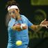 Katar 2010 Roger Federer