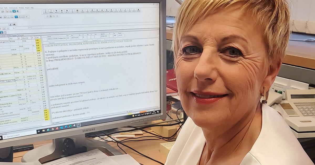 www.zurnal24.si