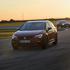 Seat leon cupra