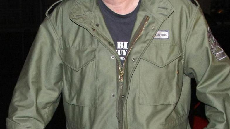 Želja po romantični komediji je velika. (Foto: Flynet/JLP)