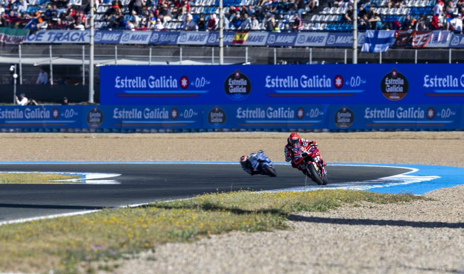 Posul se je s pepelom: Nekaj sem moral narediti narobe