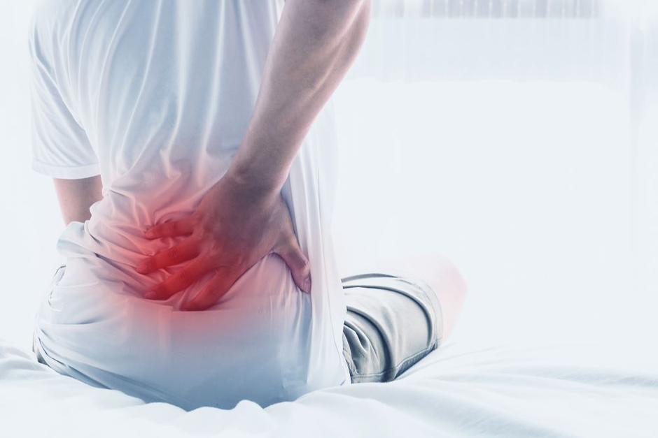 medicofit | Avtor: Medicofit