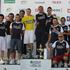 Maraton Franja 2011, 19. dela