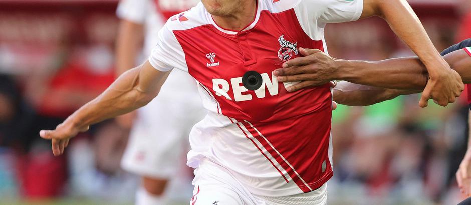 1. FC Köln | Avtor: Profimedia