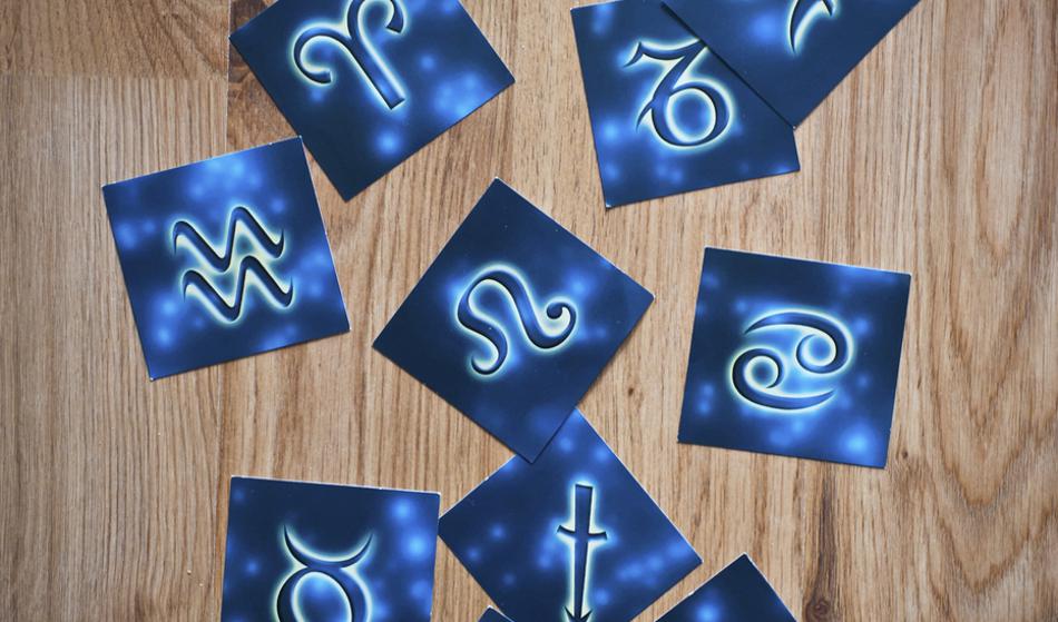 Dnevni horoskop za soboto, 13. decembra 2025