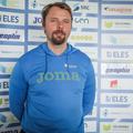 Matej Juhart, Atletska zveza Slovenije