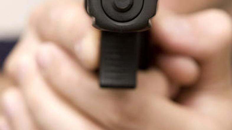 (Foto: Shutterstock)