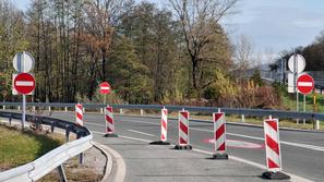 (Foto: Dejan Mijovič)