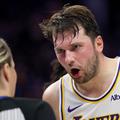 Luka Dončić