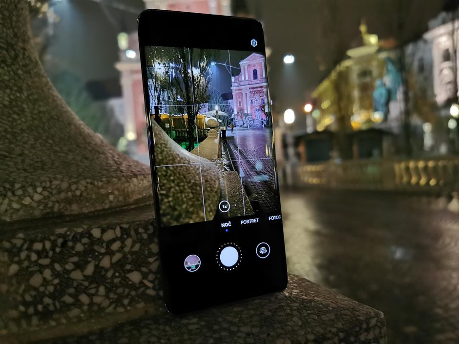 Huawei | Avtor: Huawei