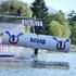 Redbull flugtag 