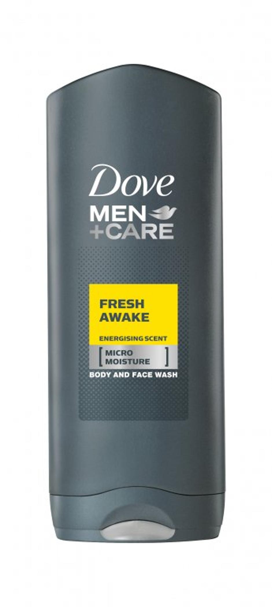 Dove 2 | Avtor: Žurnal24 main