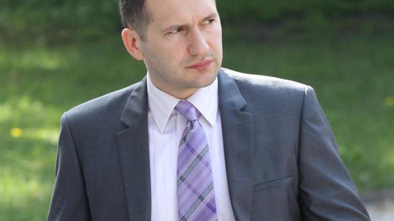 Damir Črnčec