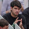 Carlos Alcaraz