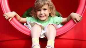 punčka, otrok, igrala, igra