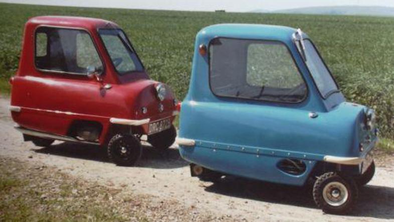 Slika je simbolična. (Foto: null)