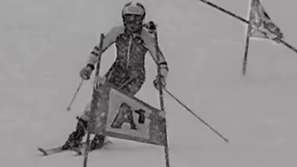 Valentina Pfurtscheller