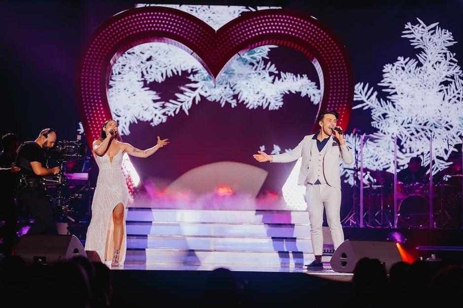 Maraaya | Avtor: Neo visuals